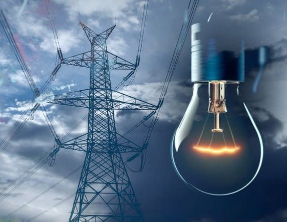 Προγραμματισμένη διακοπή ηλεκτρικού ρεύματος σε περιοχές της Ημαθίας 25-27 Μαΐου 2025