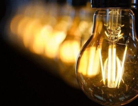 Προγραμματισμένη διακοπή ηλεκτρικού ρεύματος σε περιοχές της Ημαθίας 16-19 Φεβρουαρίου 2026