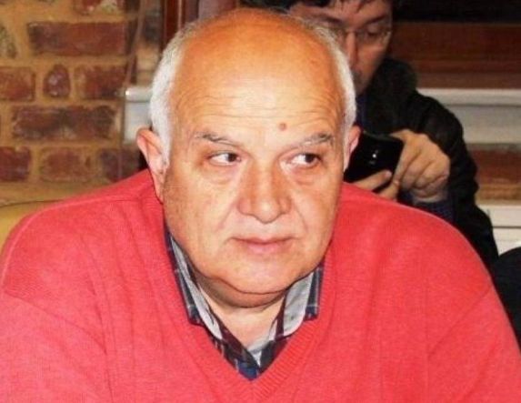 Σε προσωρινή αργία ο πρόεδρος της ΔΕΥΑΒ για τον Βιολογικό, μέχρι την οριστική απόφαση του δικαστηρίου