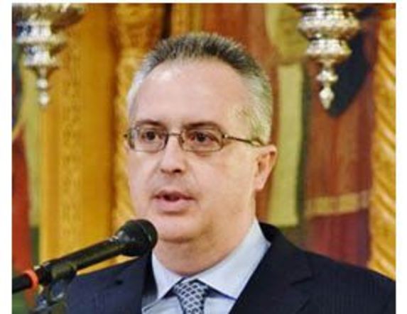 ΑΠΟΧΑΙΡΕΤΩΝΤΑΣ ΤΟΝ ΒΑΣΙΛΗ 