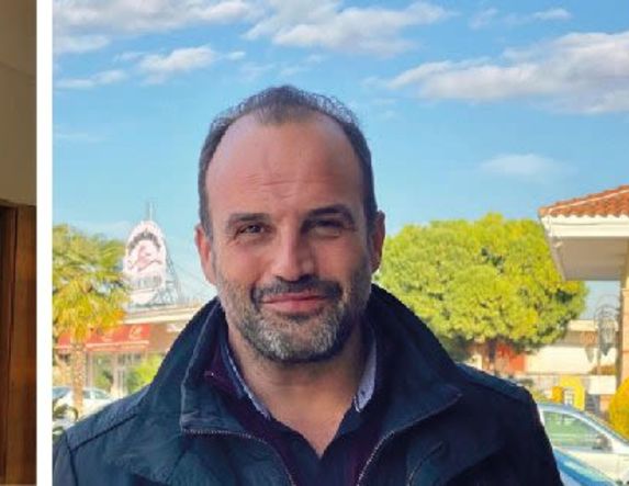 Ανακηρύχθηκαν οι υποψηφιότητες για τις εκλογές του Δικηγορικού Συλλόγου Βέροιας - Σε ποιο «στρατόπεδο» τάσσεται ο κάθε υποψήφιος σύμβουλος