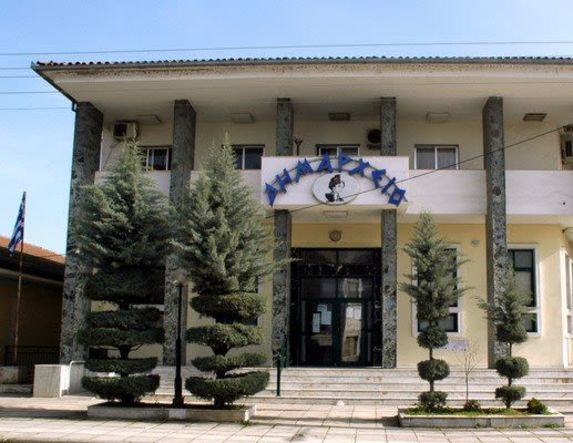 Δήμος Αλεξάνδρειας: Ορισμός Αντιδημάρχων & Μεταβίβαση αρμοδιοτήτων του Δημάρχου με θητεία έως 30 Απριλίου 2026