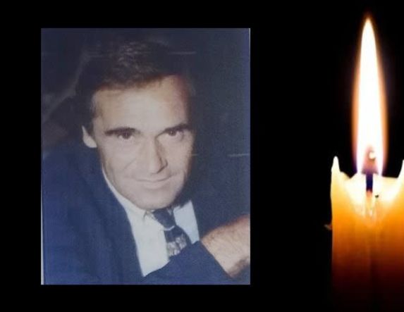 Την Κυριακή 10 Αυγούστου το ετήσιο μνημόσυνο του Κωνσταντίνου Δουλγερίδη