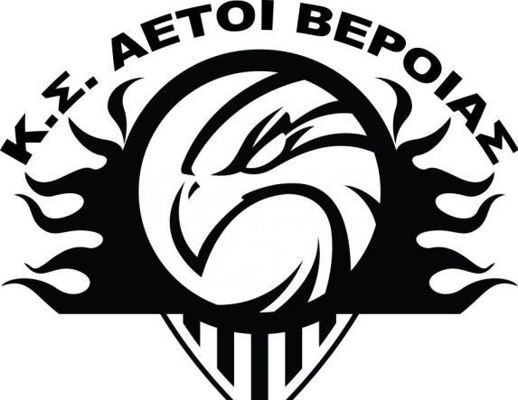 Ανακοίνωση των Αετών Βέροιας για την διαιτησία στον αγώνα με τον ΑΟΚ Αιγινιακού : 