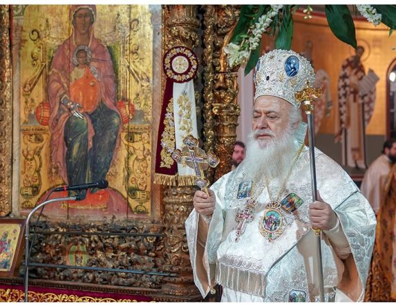 ΕΓΚΥΚΛΙΟΣ  ΑΝΑΣΤΑΣΕΩΣ 2026