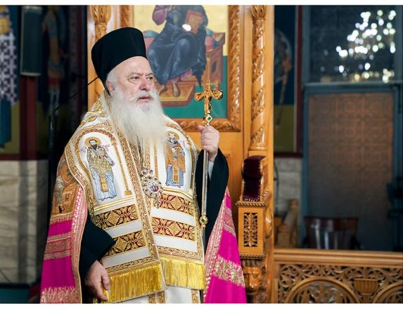 ΠΟΙΜΑΝΤΟΡΙΚΗ ΕΓΚΥΚΛΙΟΣ ΠΡΩΤΟΧΡΟΝΙΑΣ 2026