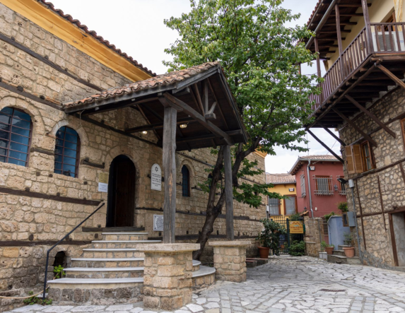 Συνεχής ροή ακυρώσεων από Ισραηλινούς ταξιδιώτες στην Ελλάδα – Επιπτώσεις και στον «προορισμό» της Βέροιας