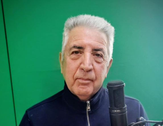 Από το ηρωικό μυθιστόρημα της Πηνελόπης Δέλτα, στα μυστικά του βάλτου αλλιώς… του Γ. Μοσχόπουλου