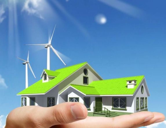 Παράταση έως τέλος του 2025 στο πρόγραμμα «Εξοικονομώ – Ανακαινίζω για Νέους»