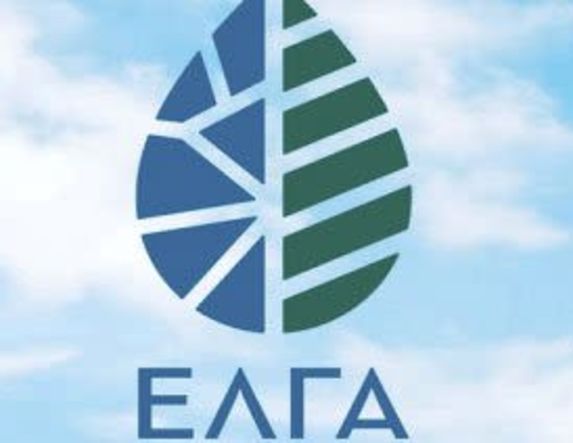 Πορίσματα εκτίμησης ζημιών από παγετό στην Πρασινάδα