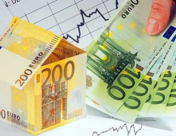 Φόρους (ΕΝΦΙΑ) 11 χρόνων επιστρέφει αναδρομικά η Εφορία