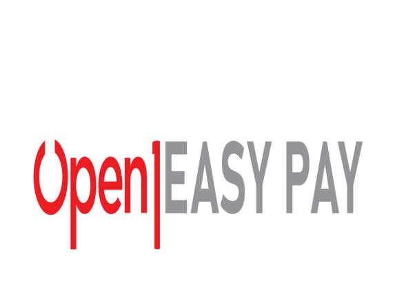 Νάουσα: Εκσυγχρονίζεται το τοπίο των συναλλαγών μεταξύ Δήμου και δημοτών 