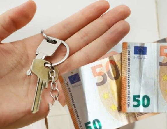 Επιδότηση ενοικίου και σε δημοσίους υπαλλήλους που υπηρετούν σε νησιά και ορεινές περιοχές -Αφορά εκπαιδευτικούς, γιατρούς, αστυνομικούς, πυροσβέστες, λιμενικούς, κ.α.