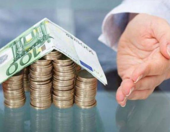 Την Πέμπτη πιστώνονται τα χρήματα για όσους δεν έλαβαν ακόμη το επίδομα ενοικίου