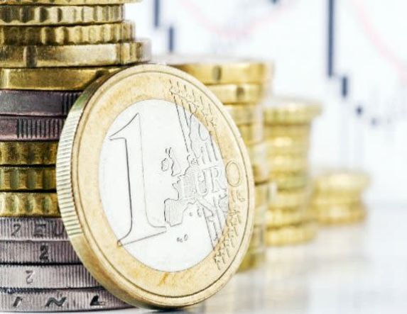 Δικαίωμα επαναγοράς των «κόκκινων» δανείων αποκτούν οι δανειολήπτες – Ποιες είναι οι προϋποθέσεις