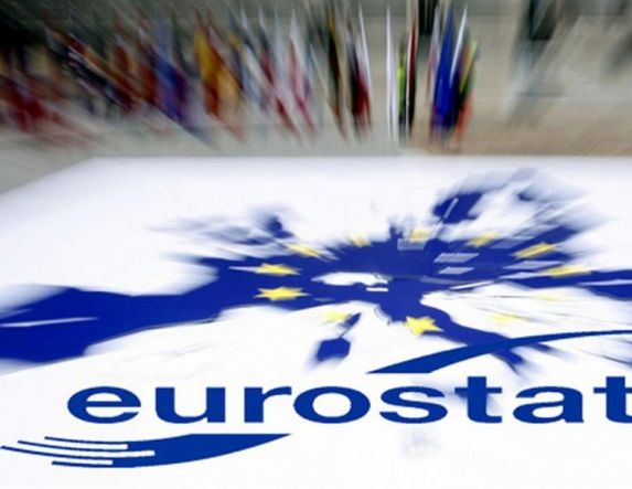 Αυξάνεται κάθε χρόνο το το ποσοστό… Eurostat: Το 46% των Ελλήνων δεν μπορεί να πάει διακοπές ούτε για μια εβδομάδα