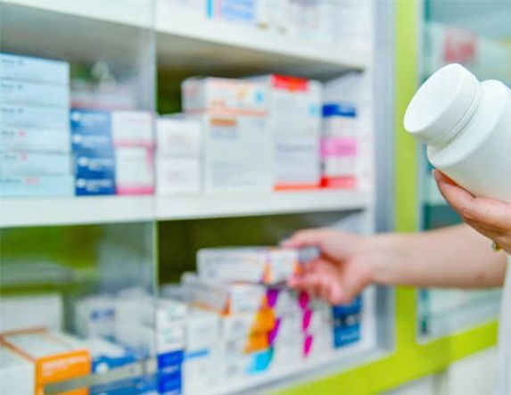 ΔΗΜΟΣ ΒΕΡΟΙΑΣ: Έναρξη υποβολής αιτήσεων για το  Κοινωνικό Φαρμακείο