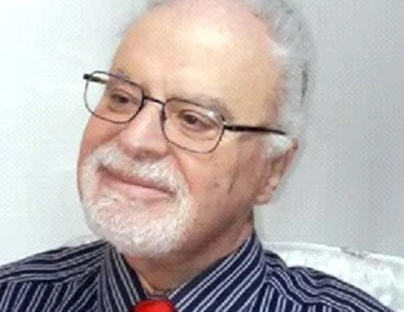 Χρονογράφημα  Δεν πάει άλλο!