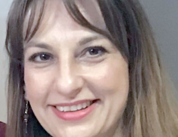 «Τα όρια που φοβηθήκαμε  να βάλουμε»