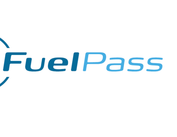 Fuel Pass 3: Με προβλήματα άνοιξε η πλατφόρμα