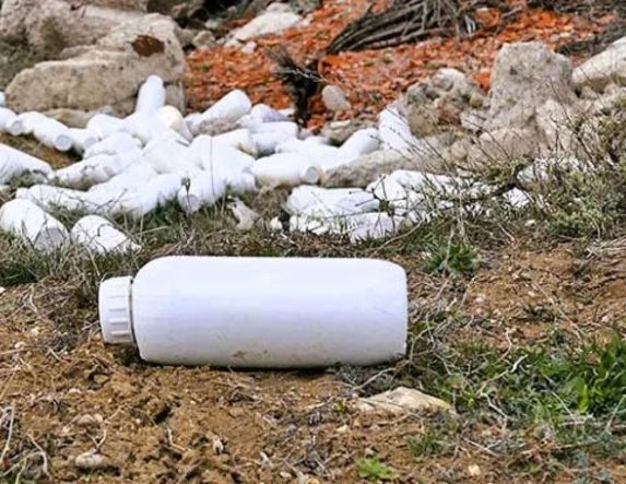 Δήμαρχος Αλεξάνδρειας: Υποχρεωτική συμμόρφωση με τη διαχείριση φυτοπροστατευτικών προϊόντων – Κυρώσεις