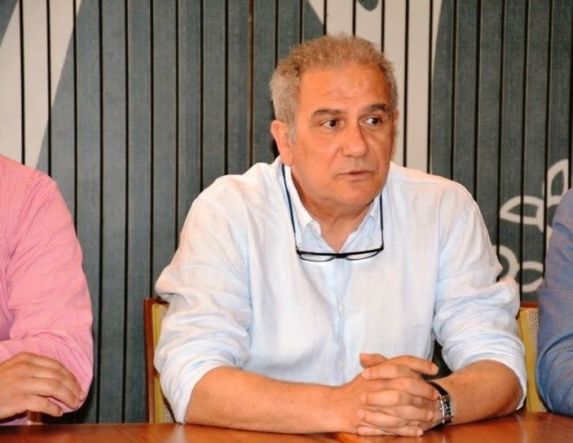 Πόλη ευγνωμονούσα 