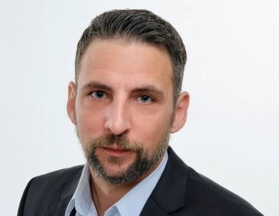 Τα κάτω…πάνω