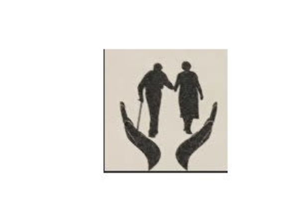 Την Δευτέρα 24 Νοεμβρίου  ΠΡΟΣΚΛΗΣΗ ΓΕΝΙΚΗΣ ΣΥΝΕΛΕΥΣΗΣ ΑΔΕΛΦΑΤΟΥ ΓΗΡΟΚΟΜΕΙ͂ΟΥ ΒΕΡΟΙΑΣ