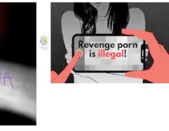 ΑΠΟ ΤΗ ΣΙΩΠΗ ΣΤΗ  ΔΙΚΑΙΟΣΥΝΗ: ΠΟΣΕΣ ΑΚΟΜΗ;