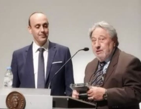 «ΕΥΞΕΙΝΟΣ ΛΕΣΧΗ ΕΥΡΩΠΑΙΩΝ ΠΟΛΙΤΩΝ»  «ΟΜΙΛΟΣ ΠΟΛΙΤΙΚΟΥ ΠΡΟΒΛΗΜΑΤΙΣΜΟΥ “Μιχάλης Χαραλαμπίδης”»  Επιτυχείς εκδηλώσεις διαλόγου στη μνήμη  του Μιχάλη Χαραλαμπίδη στην Κύπρο