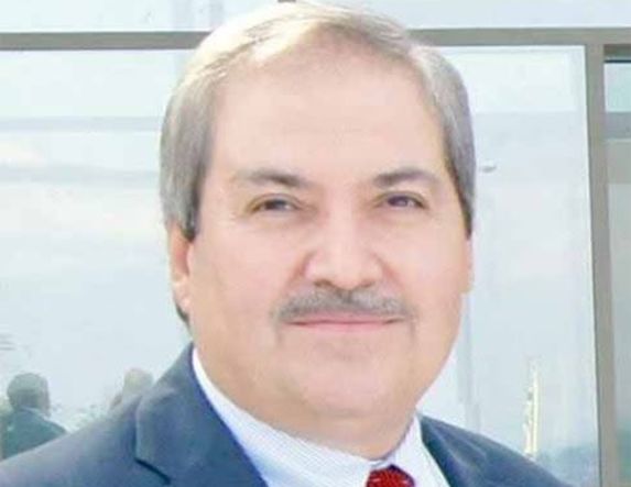 Σταύρος Γιανναβαρτζής - Συγχαρητήρια  στα νέα μέλη  των οργανώσεων ΝΔ Ημαθίας