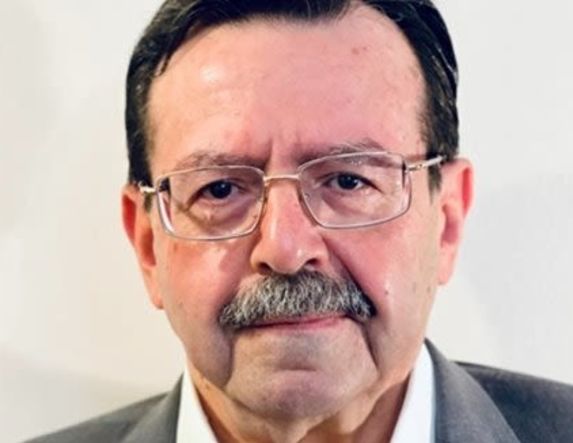 Η συμφωνία ΕΕ - MERCOSUR - Οφέλη και προκλήσεις