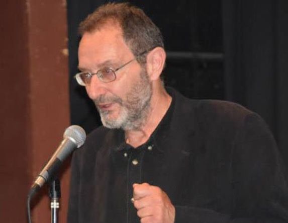 Η ΟΣΜΗ  ΤΟΥ ΧΡΗΜΑΤΟΣ