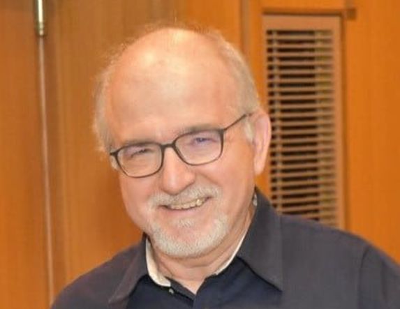 Θεοφάνια και αρχαία ελληνική θρησκεία:  Ένας γόνιμος διάλογος  συμβόλων και νοημάτων