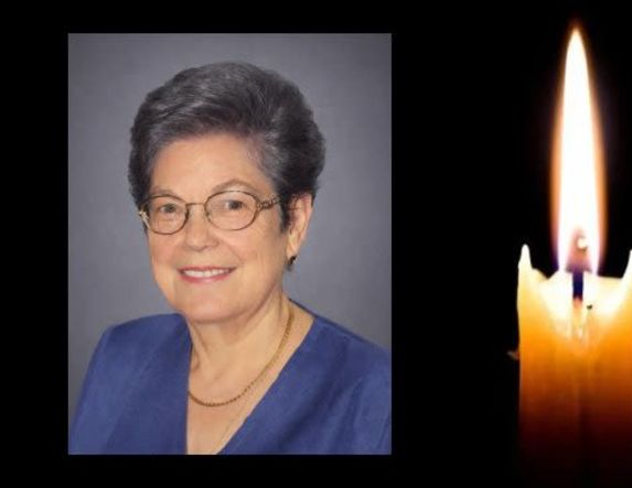 Έφυγε από τη ζωή η Ελένη Γκαλαϊτση σε ηλικία 93 ετών