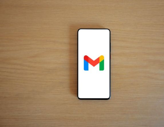 Πώς μπορείτε να αλλάξετε διεύθυνση στο gmail σας