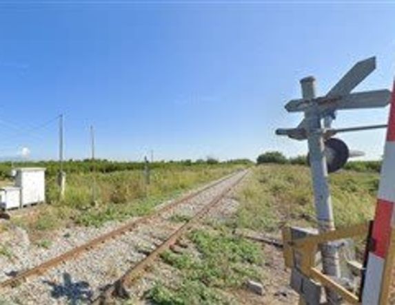 Η Ομάδα Δράσεων Ενεργών Πολιτών Δήμου Αλεξάνδρειας και οι Πολίτες Δήμου Βέροιας για την πορεία της διεκδίκησης του Προαστιακού