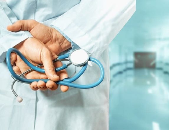 Οι πρόεδροι των Ιατρικών Συλλόγων της χώρας, δηλώνουν την στήριξή τους στον αγώνα των γιατρών του ΕΣΥ