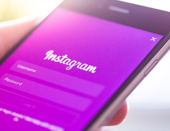 Instagram: Πότε θα επιτρέπει τη δημιουργία αναρτήσεων από desktop
