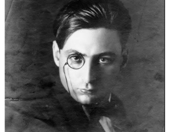 ΑΠΟ ΤΗ «γιομάτη ἀντιθέσεις» ΒΕΡΟΙΑ ΣΤΙΣ ΑΝΤΙΠΑΡΑΘΕΣΕΙΣ ΤΩΝ ΠΟΙΗΤΩΝ ΓΙΑ ΤΗ «Βέρροια»