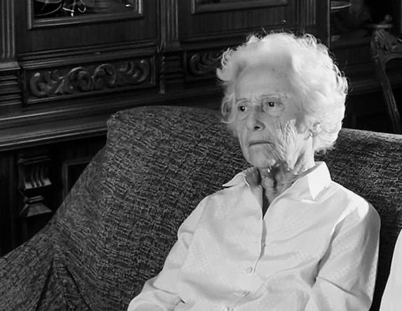 ΕΥΞΕΙΝΟΣ  ΛΕΣΧΗ ΠΟΝΤΙΩΝ ΝΑΟΥΣΗΣ Συλλυπητήριο μήνυμα