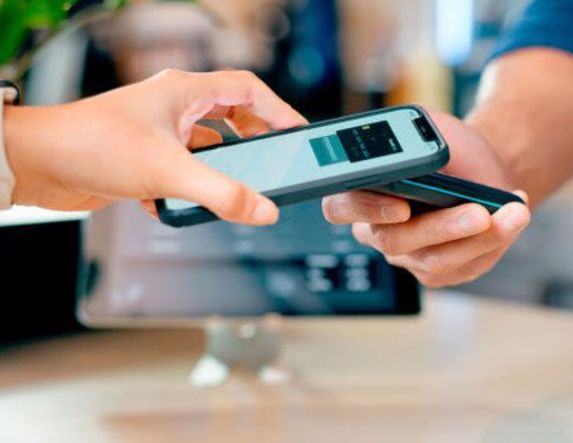 Νέα όρια στις αποστολές με IRIS για ιδιώτες όσο και επιχειρήσεις
