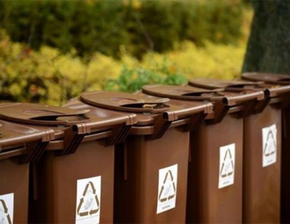 Έναρξη χωριστής συλλογής  βιοαποβλήτων και κομποστοποίηση στο Δήμο  Αλεξάνδρειας