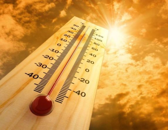 Κλιματιζόμενοι  χώροι  στη Νάουσα