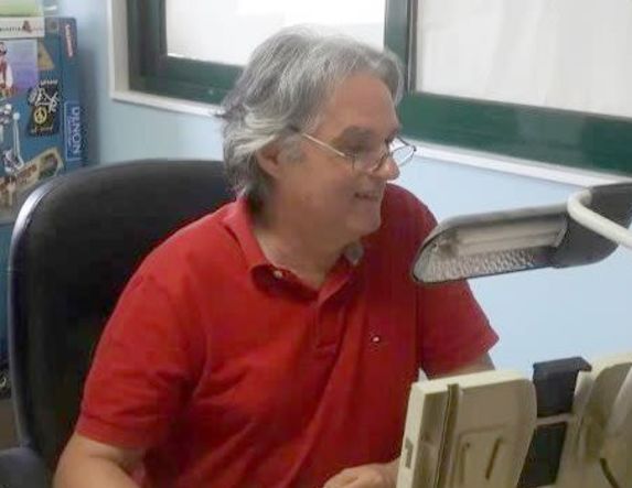 Επιστολές στο ΛΑΟ Ανταλλαγή κυριότητας  δημαρχείου με 3ο δημοτικό,  μια διαφορετική ματιά