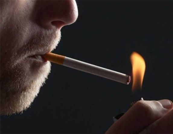 Έρχονται μεγάλες αυξήσεις φόρων σε τσιγάρα και καπνό