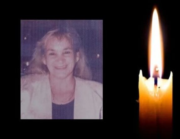 Έφυγε από τη ζωή η Ελισάβετ Καραϊσκου σε ηλικία 85 ετών