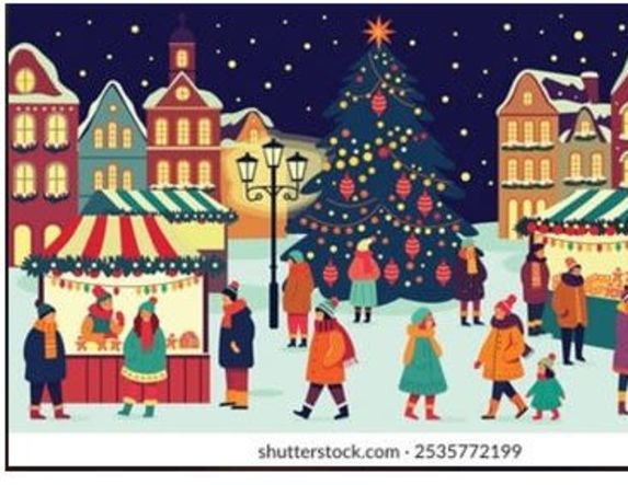 «Η Αγάπη των Χριστουγέννων» από την ομάδα «Έκφραση» ΚΔΑΠ2 Μ.Α.μ.Α.