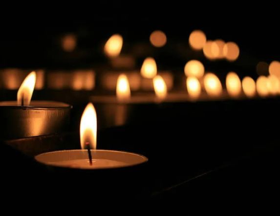 Συλλυπητήριο Μήνυμα του Δημάρχου Αλεξάνδρειας Παναγιώτη Γκυρίνη για το θάνατο του πρώην Δημάρχου Αντιγονιδών Τάσου Τασιόπουλου