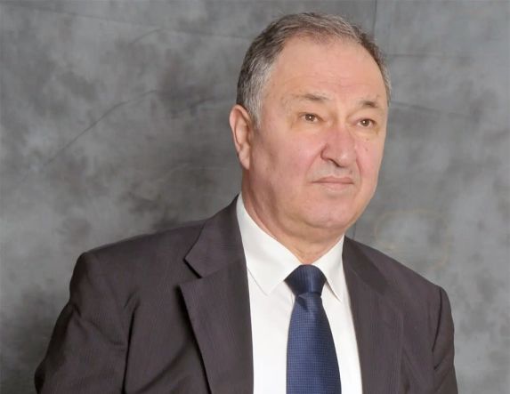Οικονομικά μέτρα  με οδηγό το Σύνταγμα  και την Λαϊκή ιδεολογία